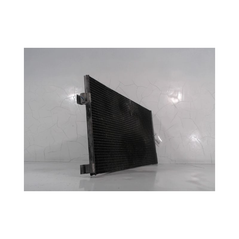 CONDENSEUR CLIMATISATION RENAULT LAGUNA III 2009-