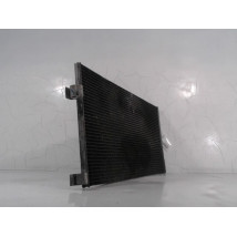 CONDENSEUR CLIMATISATION RENAULT LAGUNA III 2009-