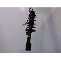 AMORTISSEUR AVANT GAUCHE TOYOTA YARIS