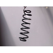 RESSORT AMORTISSEUR ARRIERE GAUCHE SKODA ROOMSTER