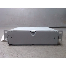 AUTORADIO SMART FORTWO