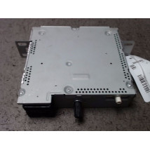 AUTORADIO SMART FORTWO