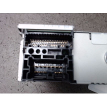 AUTORADIO SMART FORTWO