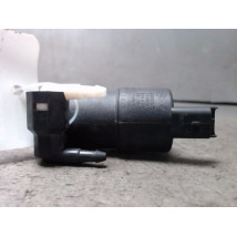 POMPE LAVE-GLACE AVANT SMART FORTWO