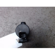 POMPE LAVE-GLACE AVANT SMART FORTWO