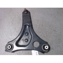 TRIANGLE INFERIEUR AVANT GAUCHE SMART FORTWO