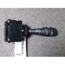 COMMANDE ESSUIE GLACE SMART FORTWO