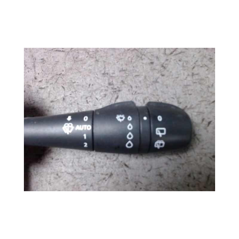 COMMANDE ESSUIE GLACE SMART FORTWO