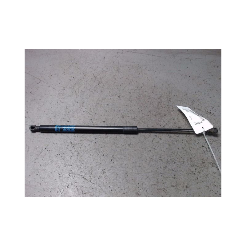 VERIN DROIT HAYON CHEVROLET AVEO
