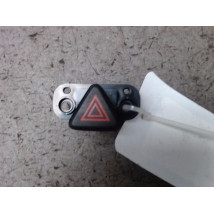 BOUTON DE WARNING CHEVROLET AVEO