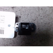 BOUTON DE WARNING CHEVROLET AVEO