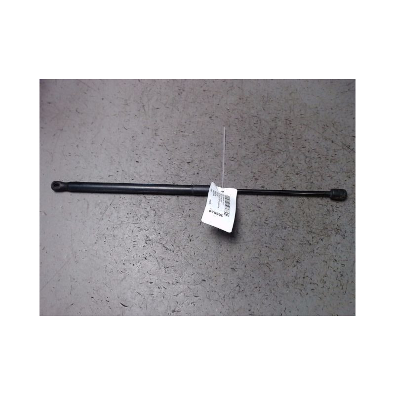 VERIN DROIT HAYON VOLKSWAGEN POLO 2009-