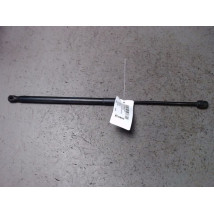 VERIN DROIT HAYON VOLKSWAGEN POLO 2009-