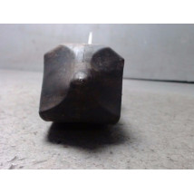 TIRANT PORTE AVANT GAUCHE VOLKSWAGEN POLO 2009-