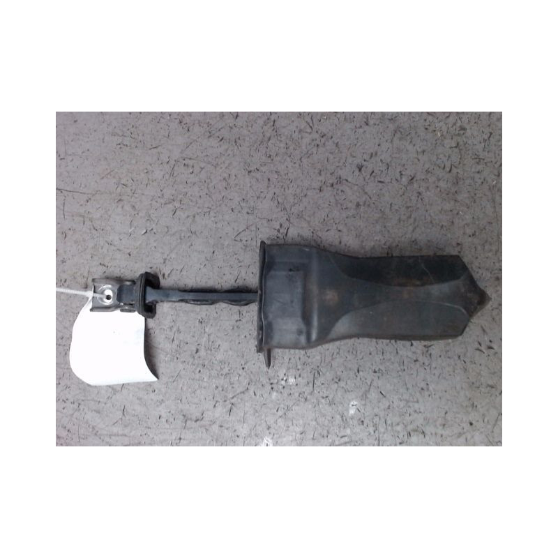 TIRANT PORTE AVANT GAUCHE VOLKSWAGEN POLO 2009-