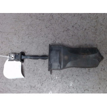 TIRANT PORTE AVANT GAUCHE VOLKSWAGEN POLO 2009-