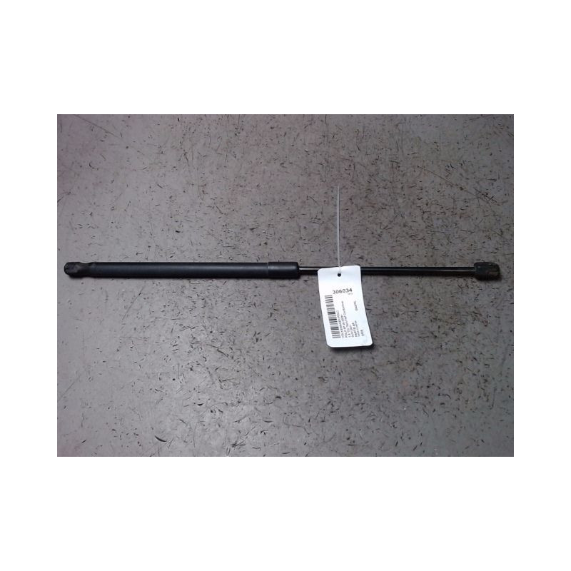 VERIN GAUCHE HAYON VOLKSWAGEN POLO 2009-