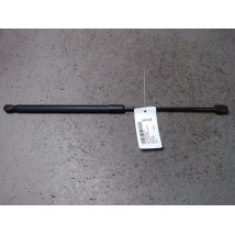 VERIN GAUCHE HAYON VOLKSWAGEN POLO 2009-