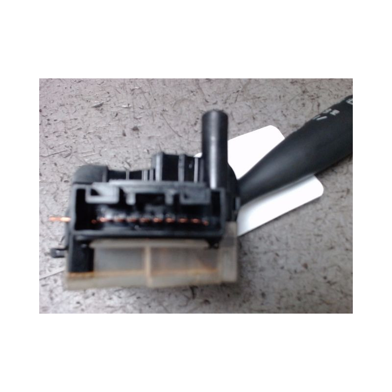 COMMANDE ESSUIE GLACE NISSAN PIXO