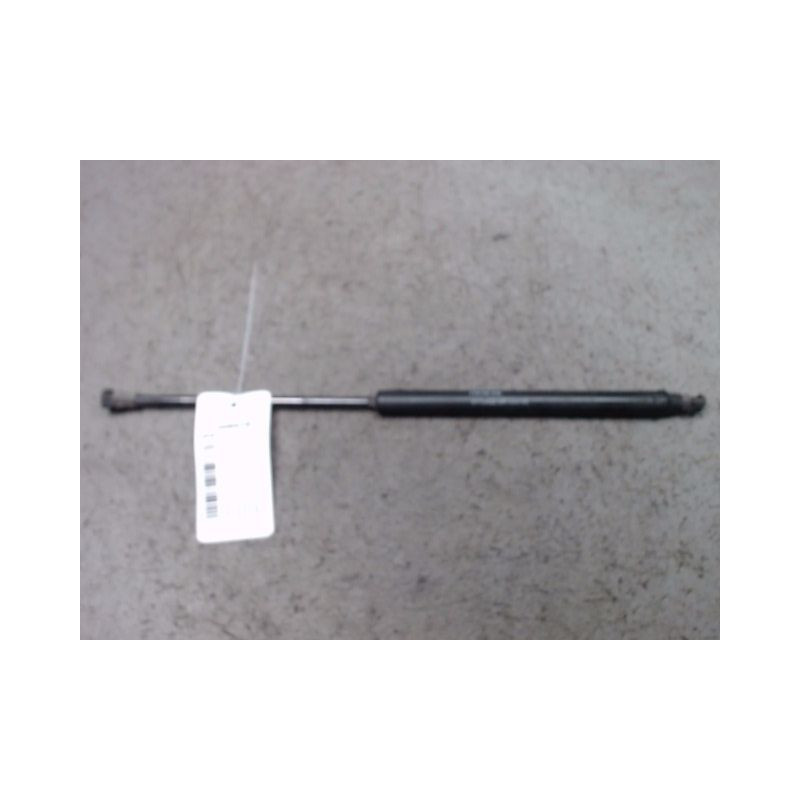 VERIN DROIT HAYON FIAT GRANDE PUNTO 2005-