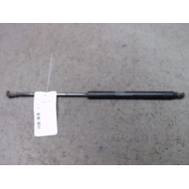 VERIN DROIT HAYON FIAT GRANDE PUNTO 2005-