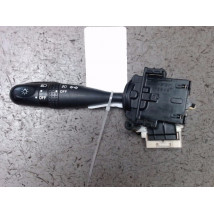 COMMANDE CLIGNOTANT TOYOTA RAV4 2000-