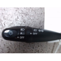 COMMANDE CLIGNOTANT TOYOTA RAV4 2000-