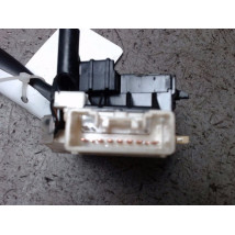 COMMANDE CLIGNOTANT TOYOTA RAV4 2000-