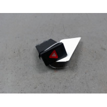 BOUTON DE WARNING VOLKSWAGEN PASSAT 96-2000