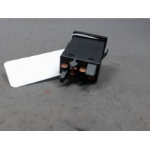 BOUTON DE WARNING VOLKSWAGEN PASSAT 96-2000