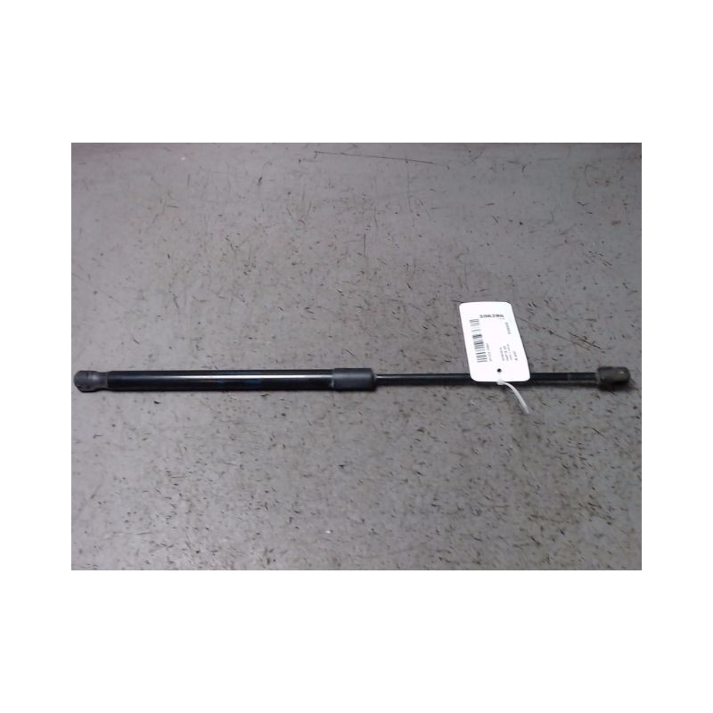 VERIN DROIT HAYON SKODA FABIA
