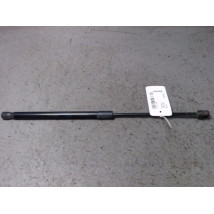 VERIN DROIT HAYON SKODA FABIA
