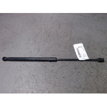 VERIN GAUCHE HAYON SKODA FABIA