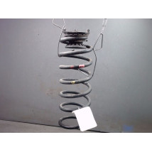 RESSORT AMORTISSEUR ARRIERE GAUCHE CITROEN NEMO 2007-