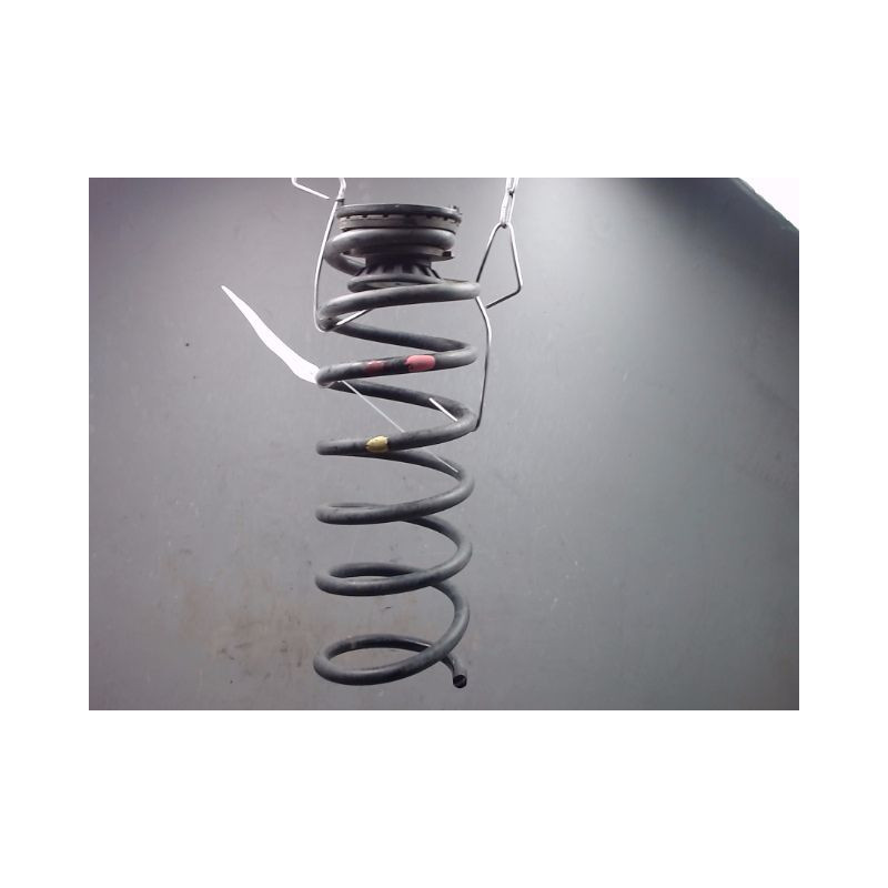 RESSORT AMORTISSEUR ARRIERE DROIT CITROEN NEMO 2007-