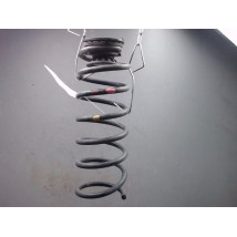 RESSORT AMORTISSEUR ARRIERE DROIT CITROEN NEMO 2007-