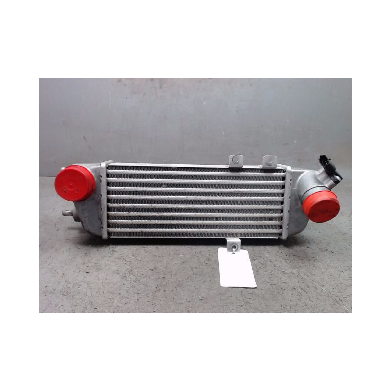 ECHANGEUR AIR KIA CEE-D