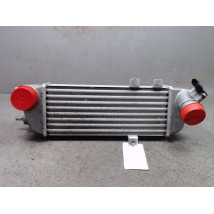 ECHANGEUR AIR KIA CEE-D