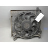 MOTEUR VENTILATEUR RADIATEUR OPEL ASTRA