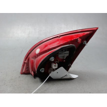 FEU ARRIERE INTERIEUR GAUCHE KIA VENGA