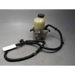 MOTEUR ELECTRIQUE DA