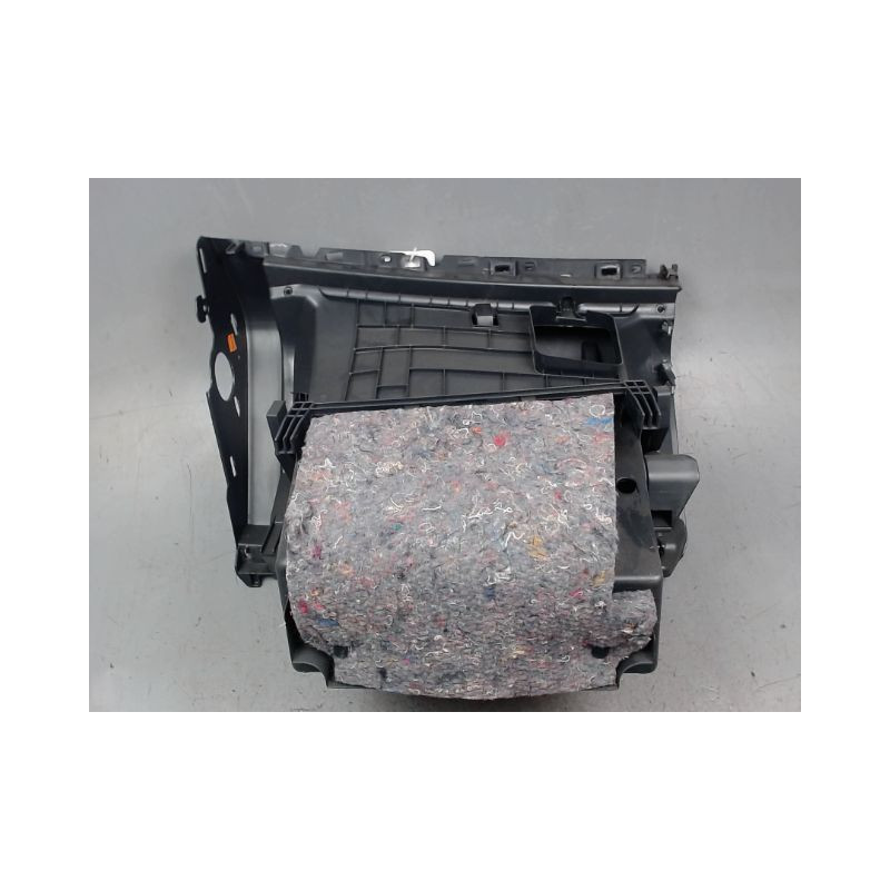 BOITE A GANTS RENAULT MEGANE