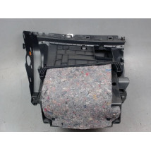 BOITE A GANTS RENAULT MEGANE
