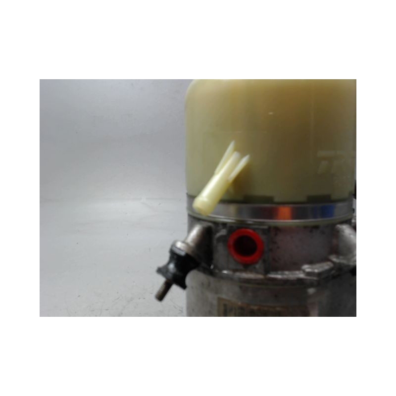 MOTEUR ELECTRIQUE DIRECTION ASSISTEE OPEL ASTRA
