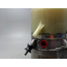 MOTEUR ELECTRIQUE DIRECTION ASSISTEE OPEL ASTRA