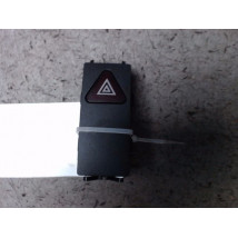 BOUTON DE WARNING MERCEDES CLASSE C 2007-
