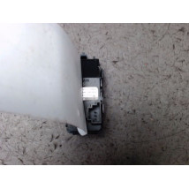 BOUTON DE WARNING MERCEDES CLASSE C 2007-