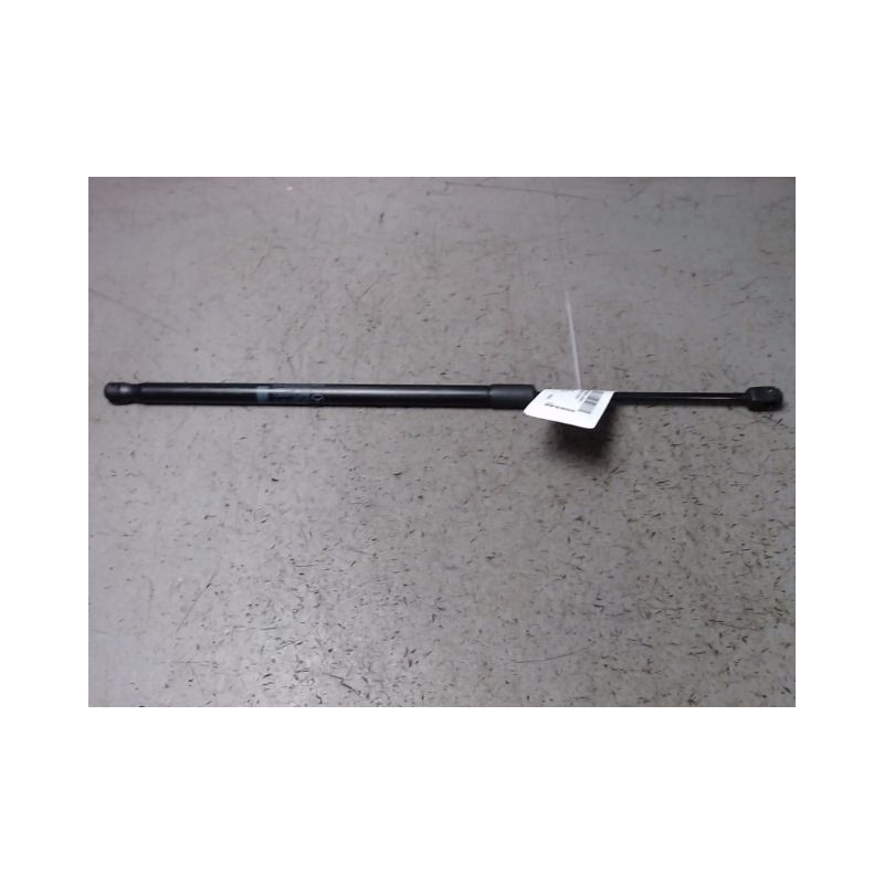 VERIN GAUCHE CAPOT MERCEDES CLASSE C 2007-