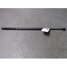 VERIN GAUCHE CAPOT MERCEDES CLASSE C 2007-