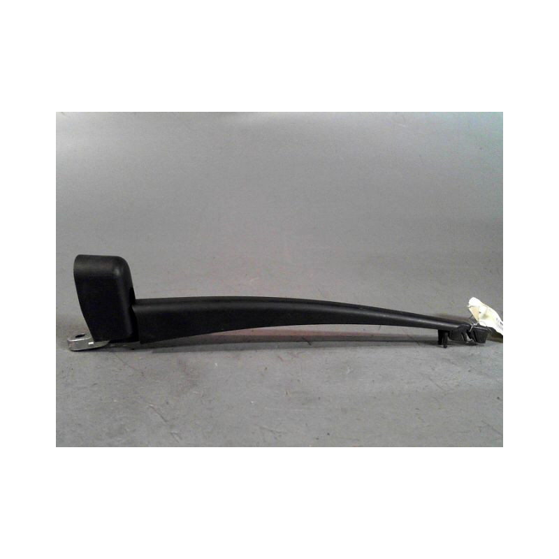 BRAS ESSUIE-GLACE ARRIERE MAZDA MAZDA 3  5P